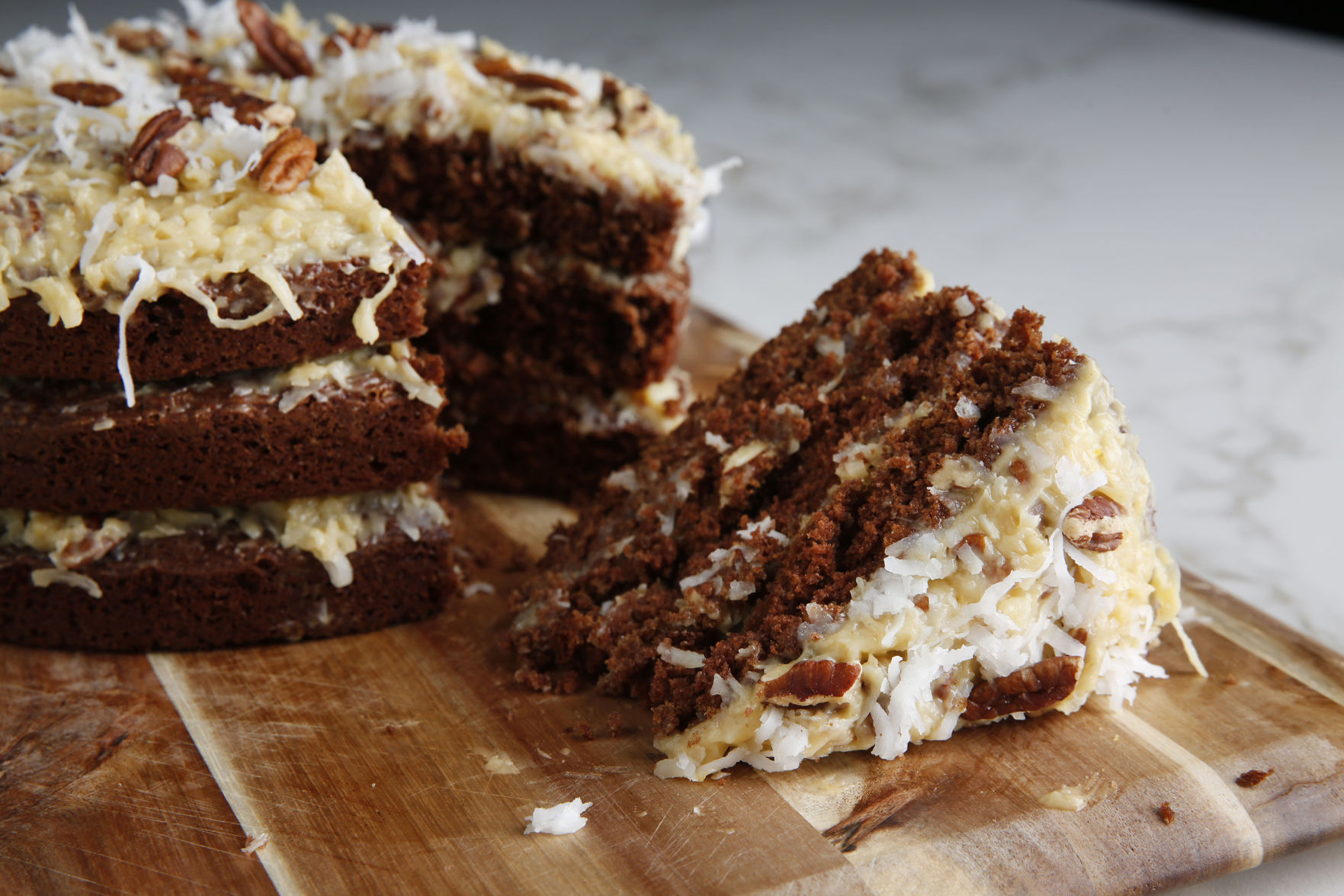 FOOD-GERMAN-CHOCOLATECAKE-3-DA